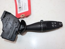 Commande essuie glace occasion FORD MONDEO II Phase 1 - 2.0 Di 115ch -