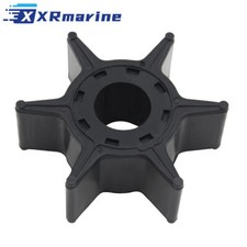 Impeller pompe eau - pompe, à