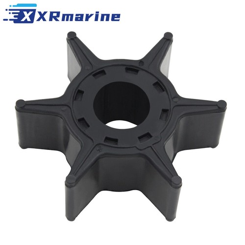 Impeller pompe eau - à,