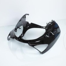 Tablier avant P2R pour Scooter