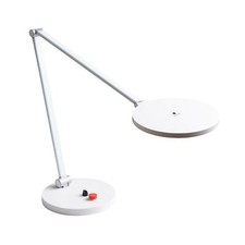 Lampe De Bureau Tricolore À