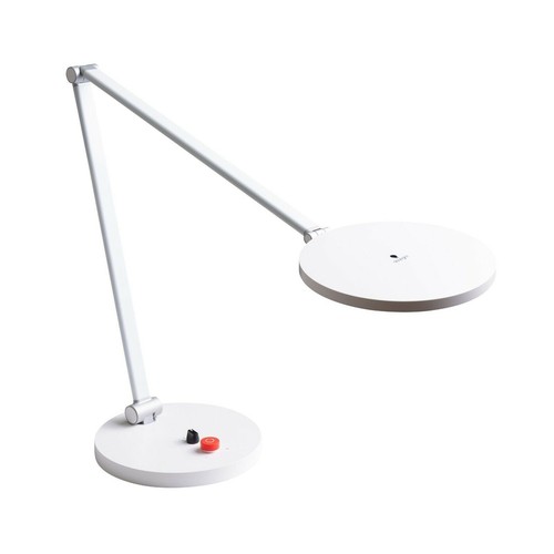 Lampe bureau tricolore à - de,