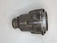 cloche d embrayage de débroussailleuse kaaz v20 / mitsubishi t110