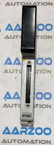Amm32c style yokogawa - yokogawa, s1