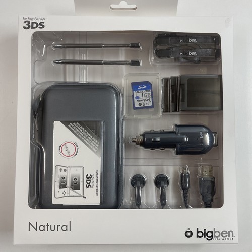 Neuf new pochette chargeur - neuf,