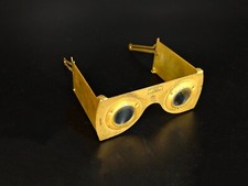 STEREOSCOPE pour VERASCOPE