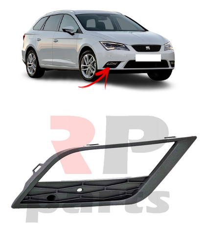 Pour seat leon 2012 - leon,