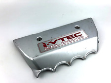 Honda Type R Original Avant