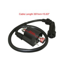 CG Bobine D'allumage Pour