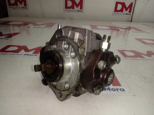 2940000620 pompe injection - pompe,