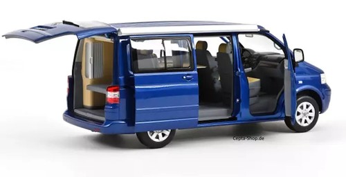 Volkswagen bus - vw,