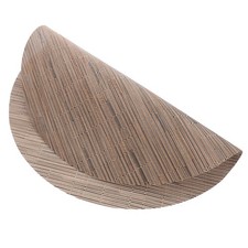  Set de table : Set de table tissé résistant à la chaleur pour salle à manger -