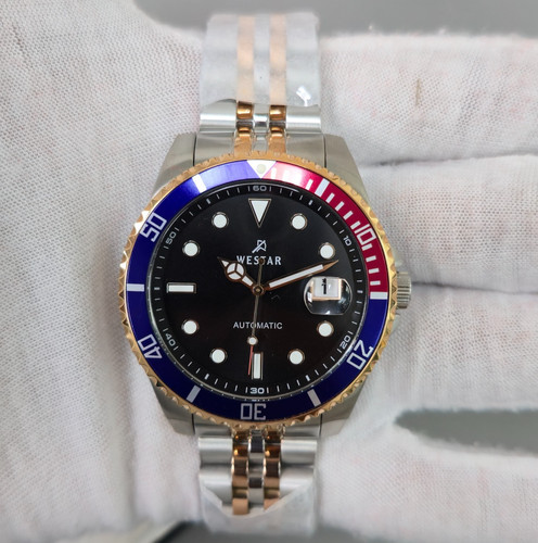 Montre homme westar - homme,