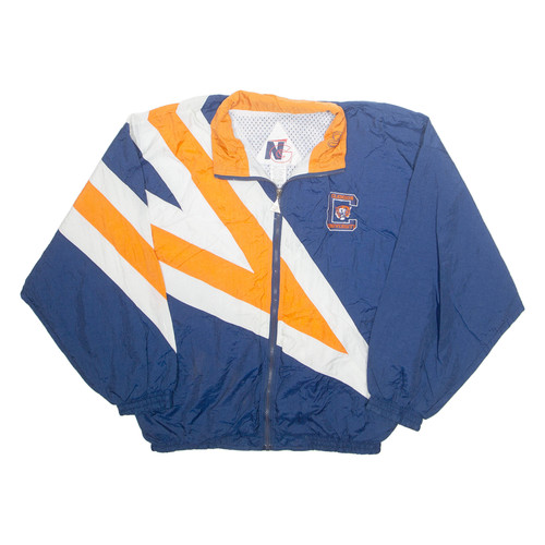 Veste piste pour hommes en - de,