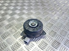 Toyota Auris E180 2013 Essence