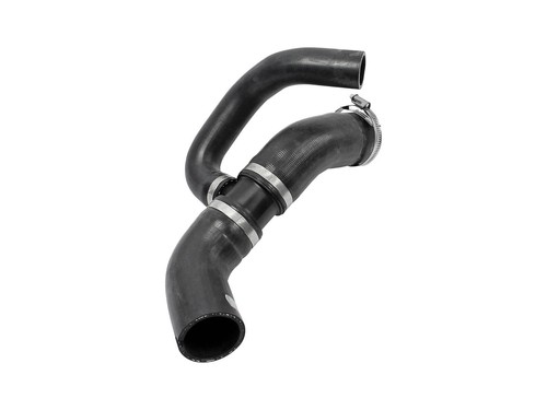 Durite radiateur spare - durite,
