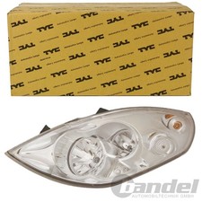 TYC Phare H7/H1 Droite