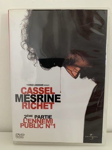 - 👉📀💥🎬🍿🎥, ⭐