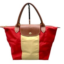 Sac fourre-tout Longchamp