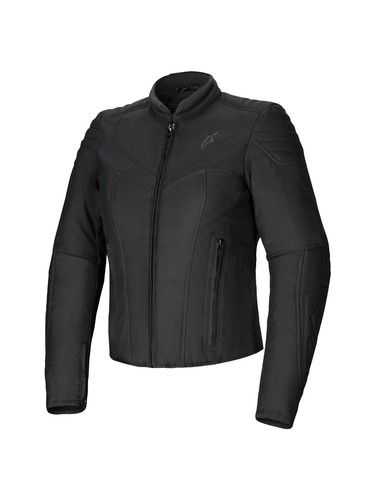Alpinestars isla veste moto - isla,