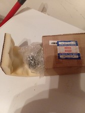 moteur thermique Kyosho neuf .