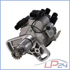 ALLUMEUR DELCO POUR FORD USA