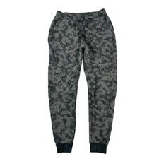 Nike Jogging Nike Tech Camo