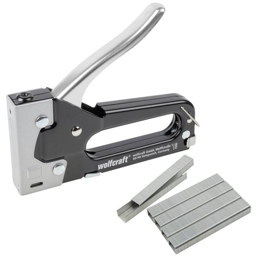Wolfcraft tacocraft 7090000