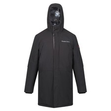 Regatta - Veste imperméable