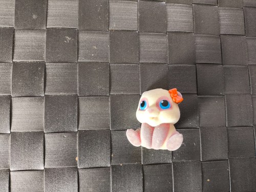 Jeu jouet figurine animal - ,