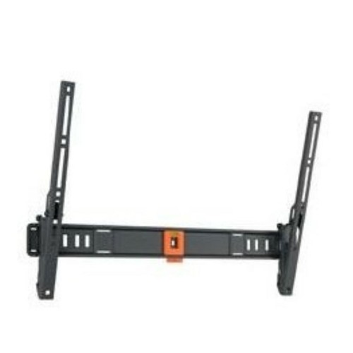 Support vogel s - support, tvm1613