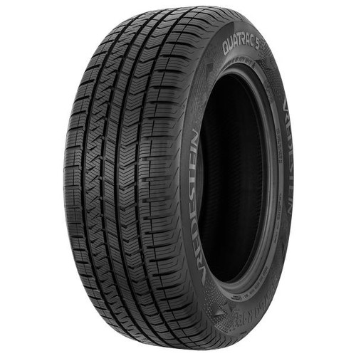 Vredestein quatrac 145 80r13 - 5, 145/80r13