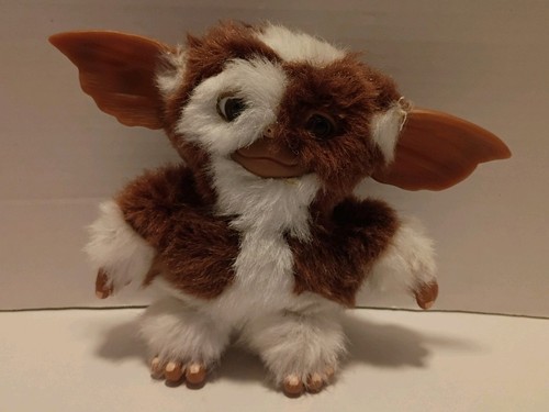 Neca gizmo gremlins small - neca,