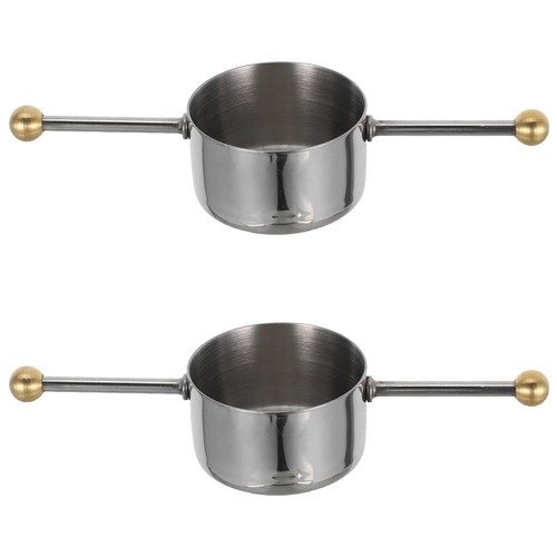 Pcs appareil mesure du - 2, de