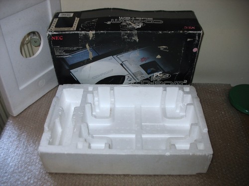 Box for engine - for,