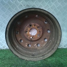 Jante FIAT DUCATO CABINE 2