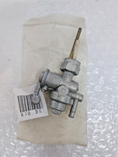 Kawasaki GA G5 G7 S T G3SS