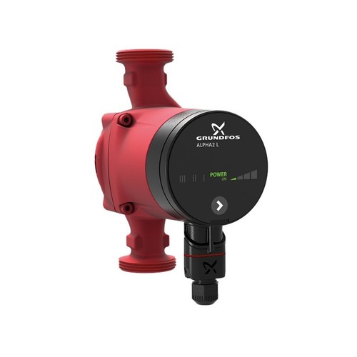 Grundfos alpha2 40 - alpha2, 180