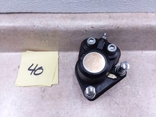 Kawasaki 400 Triple S3 Étrier