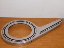 ancien CACHE PARE protection