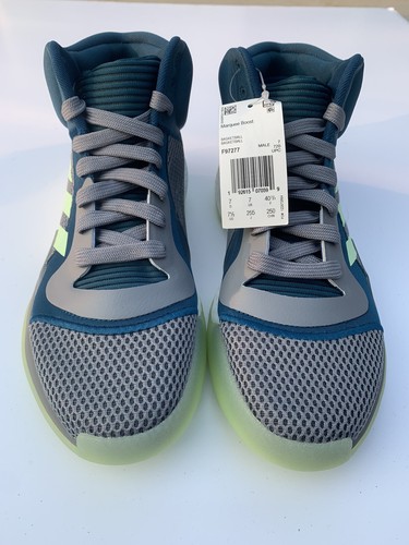 Adidas men marquee - adidas, boost