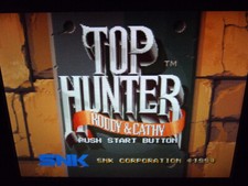 【Good】NEO GEO AES ROM Top