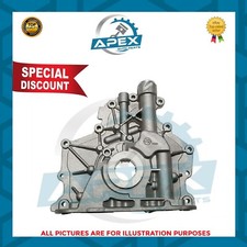 Land Rover Range Rover L322