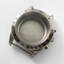 Lemania - 5100 - Boîtier De