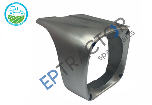 Capot phare 1860184m1 lh - de,