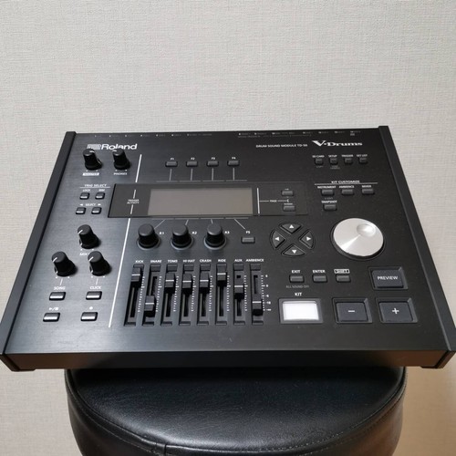 Module source sonore - , de
