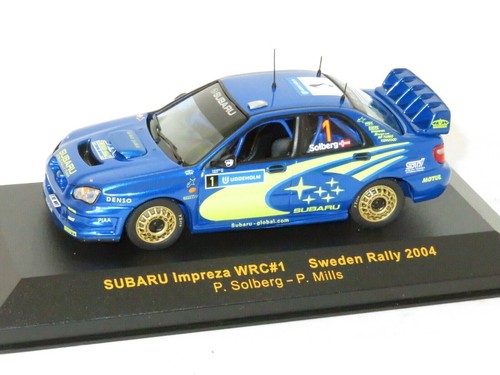 Subaru impreza wrc - subaru, #1