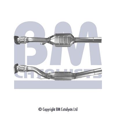 Catalyseur renault espace - catalyseur,