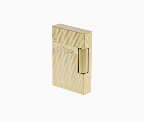 Dupont ligne 2 - s.t.dupont,