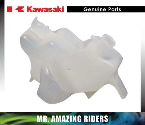 Kawasaki authentique oem 2003 - kawasaki,